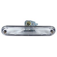 211943161e--complete-number-plate-light-including-the-bulb-holder-lens-and-seals-71-79-each